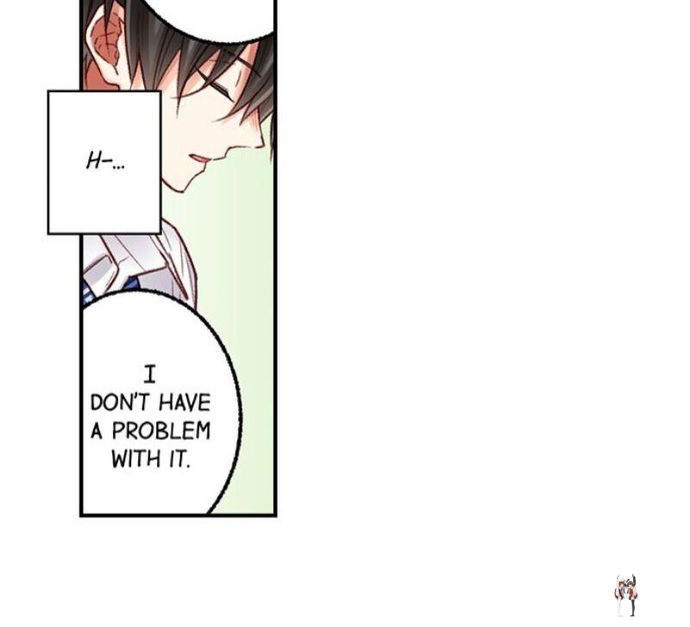 They Definitely Had Sex They Definitely Had Sex Chapter 60 - Page 12