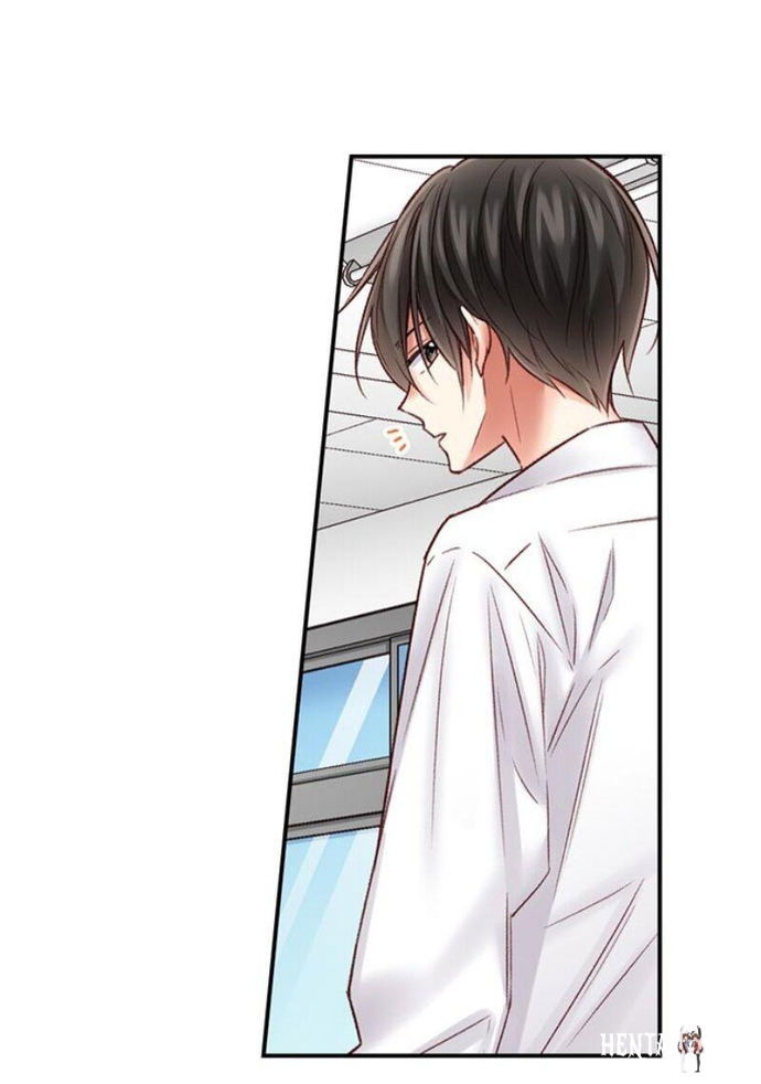 They Definitely Had Sex They Definitely Had Sex Chapter 60 - Page 15