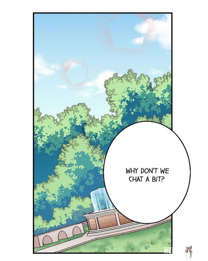 They Definitely Had Sex They Definitely Had Sex Chapter 60 - Page 20