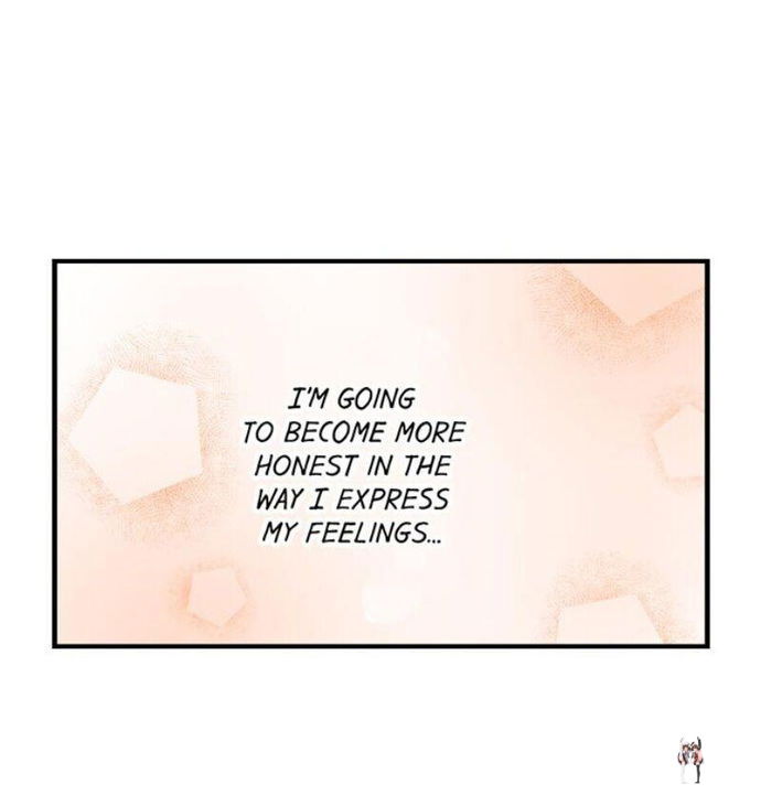 They Definitely Had Sex They Definitely Had Sex Chapter 60 - Page 23