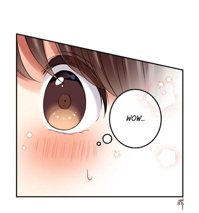 They Definitely Had Sex They Definitely Had Sex Chapter 60 - Page 25