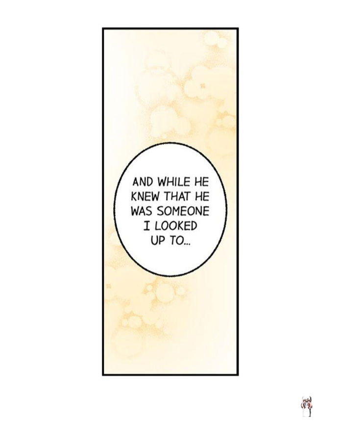 They Definitely Had Sex They Definitely Had Sex Chapter 60 - Page 30