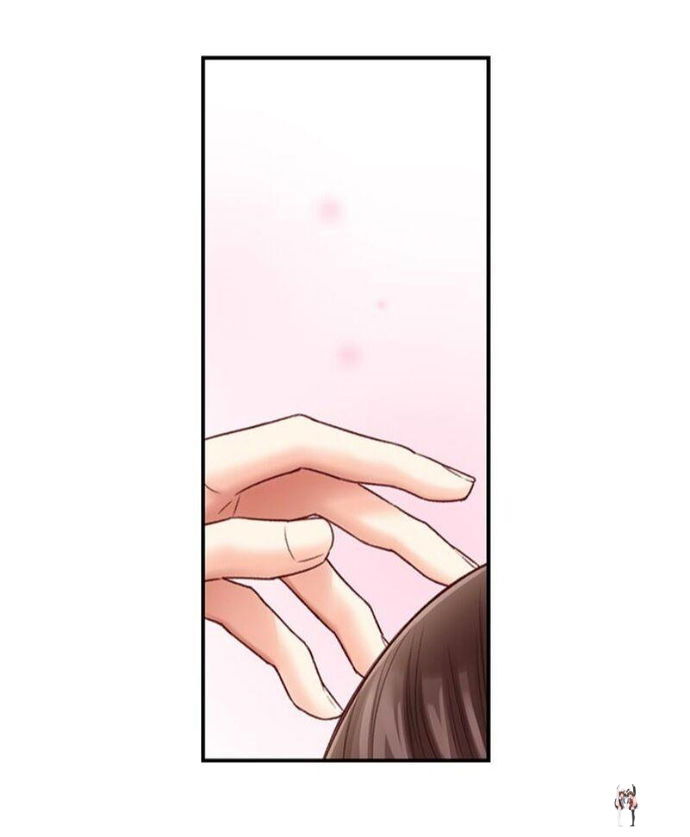 They Definitely Had Sex They Definitely Had Sex Chapter 60 - Page 33