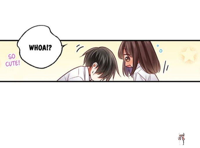 They Definitely Had Sex They Definitely Had Sex Chapter 60 - Page 36