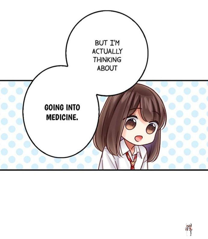 They Definitely Had Sex They Definitely Had Sex Chapter 60 - Page 4