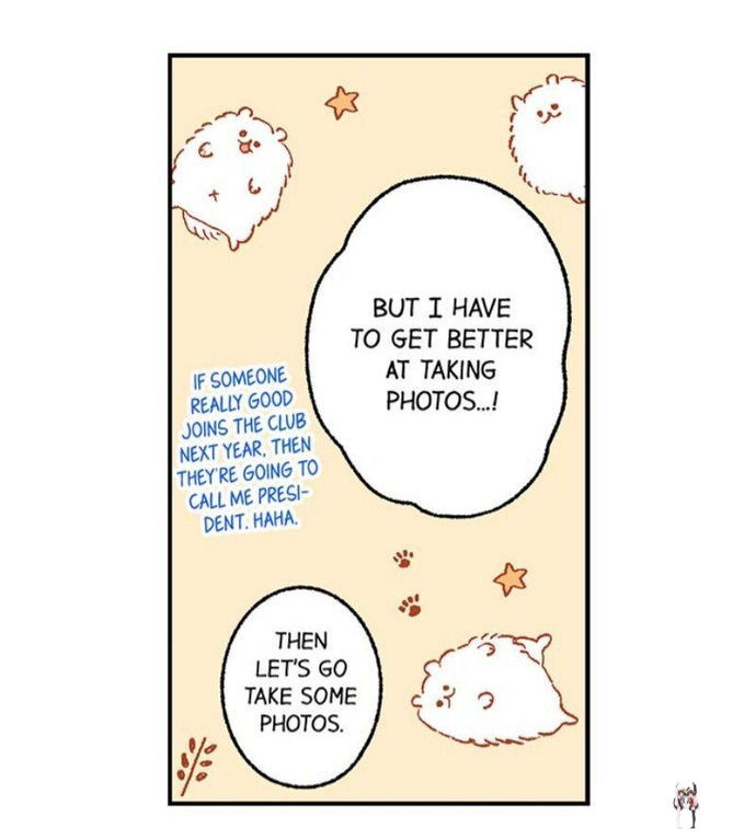 They Definitely Had Sex They Definitely Had Sex Chapter 60 - Page 41