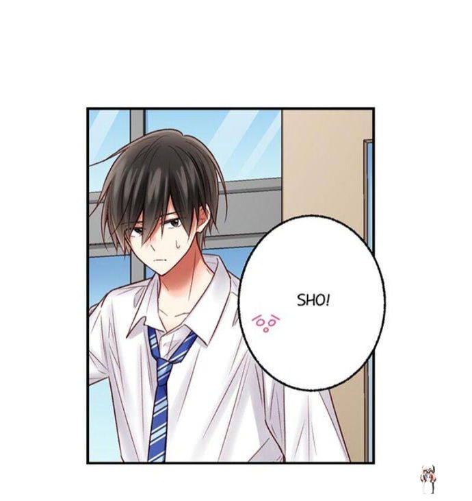 They Definitely Had Sex They Definitely Had Sex Chapter 60 - Page 7