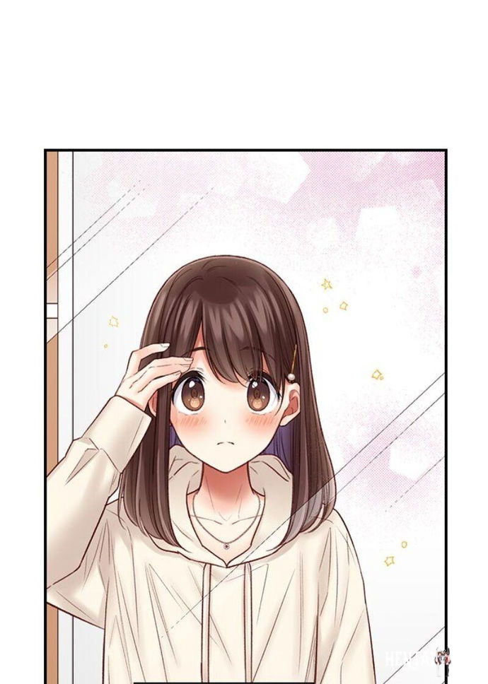 They Definitely Had Sex They Definitely Had Sex Chapter 61 - Page 12