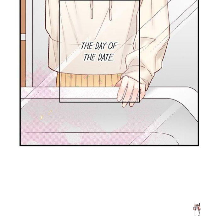 They Definitely Had Sex They Definitely Had Sex Chapter 61 - Page 13