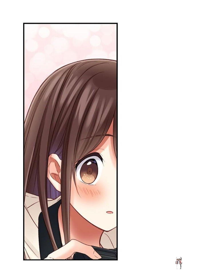 They Definitely Had Sex They Definitely Had Sex Chapter 61 - Page 30