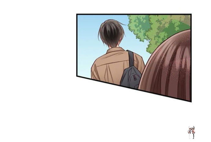 They Definitely Had Sex They Definitely Had Sex Chapter 61 - Page 31