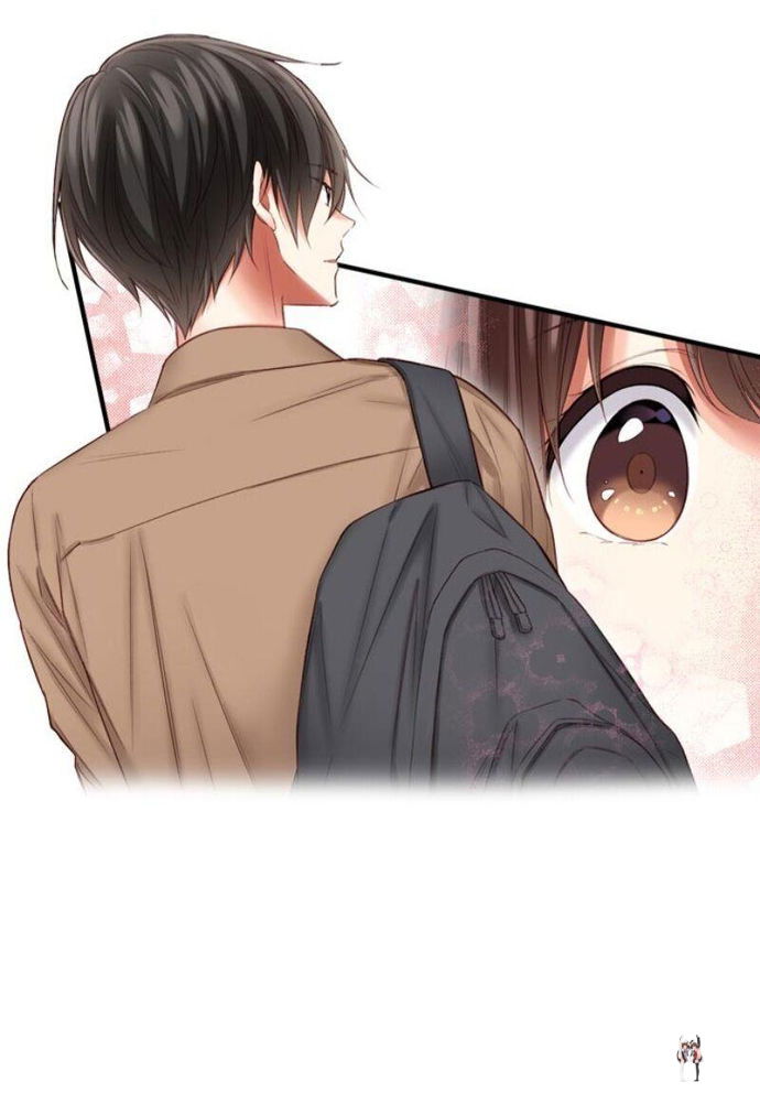 They Definitely Had Sex They Definitely Had Sex Chapter 61 - Page 32