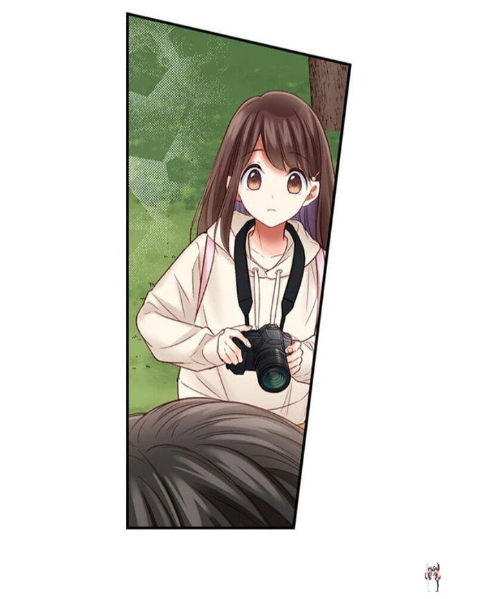 They Definitely Had Sex They Definitely Had Sex Chapter 61 - Page 33