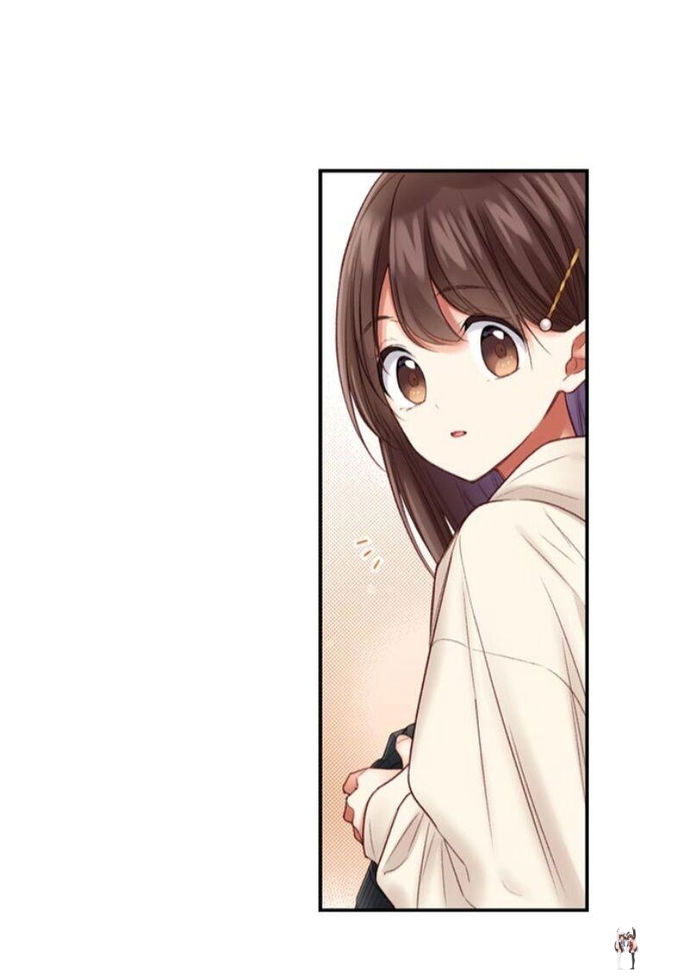 They Definitely Had Sex They Definitely Had Sex Chapter 61 - Page 35