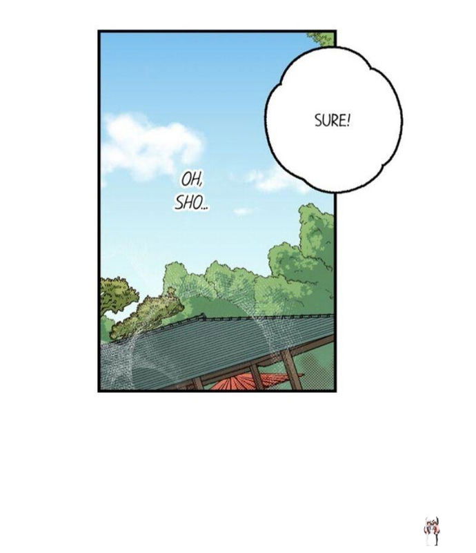 They Definitely Had Sex They Definitely Had Sex Chapter 61 - Page 39