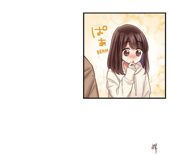 They Definitely Had Sex They Definitely Had Sex Chapter 61 - Page 42