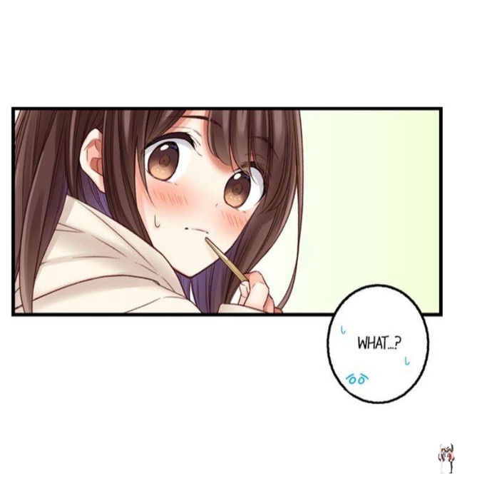 They Definitely Had Sex They Definitely Had Sex Chapter 61 - Page 44