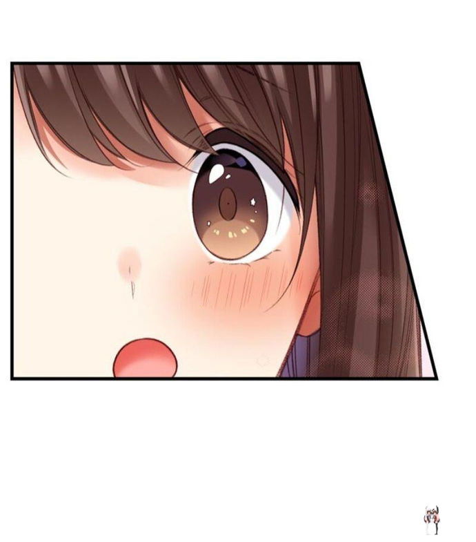 They Definitely Had Sex They Definitely Had Sex Chapter 61 - Page 8