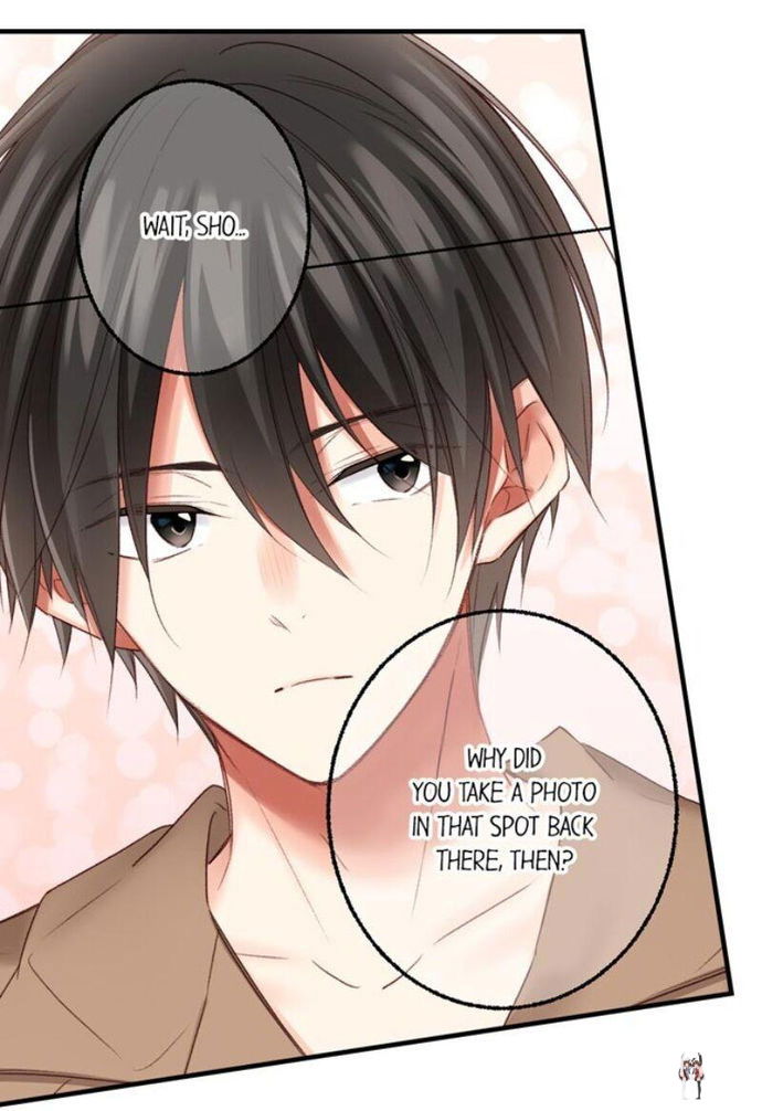 They Definitely Had Sex They Definitely Had Sex Chapter 62 - Page 10 They Definitely Had Sex They Definitely Had Sex Chapter 62 - Page 10