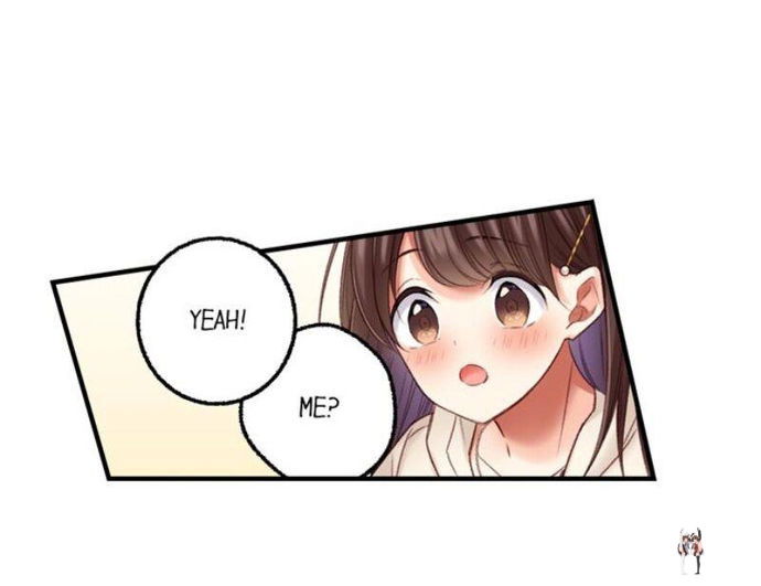 They Definitely Had Sex They Definitely Had Sex Chapter 62 - Page 11 They Definitely Had Sex They Definitely Had Sex Chapter 62 - Page 11