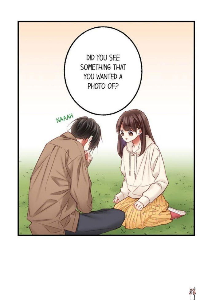 They Definitely Had Sex They Definitely Had Sex Chapter 62 - Page 12 They Definitely Had Sex They Definitely Had Sex Chapter 62 - Page 12