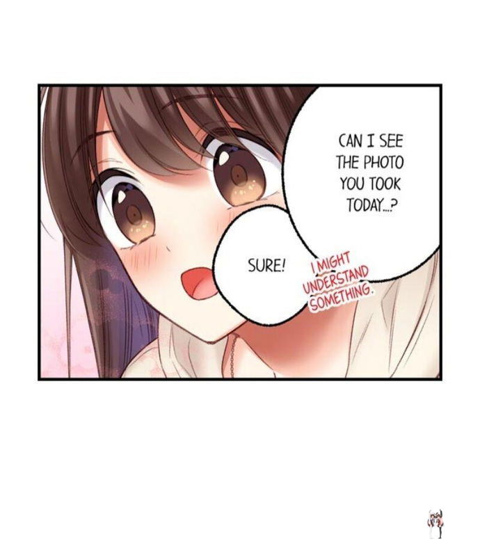 They Definitely Had Sex They Definitely Had Sex Chapter 62 - Page 14 They Definitely Had Sex They Definitely Had Sex Chapter 62 - Page 14