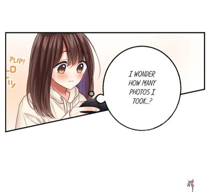 They Definitely Had Sex They Definitely Had Sex Chapter 62 - Page 15 They Definitely Had Sex They Definitely Had Sex Chapter 62 - Page 15