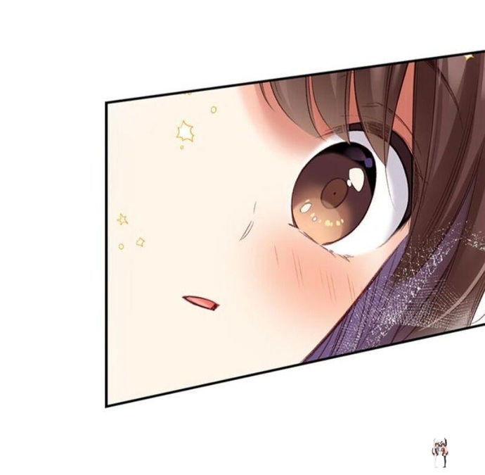 They Definitely Had Sex They Definitely Had Sex Chapter 62 - Page 16 They Definitely Had Sex They Definitely Had Sex Chapter 62 - Page 16