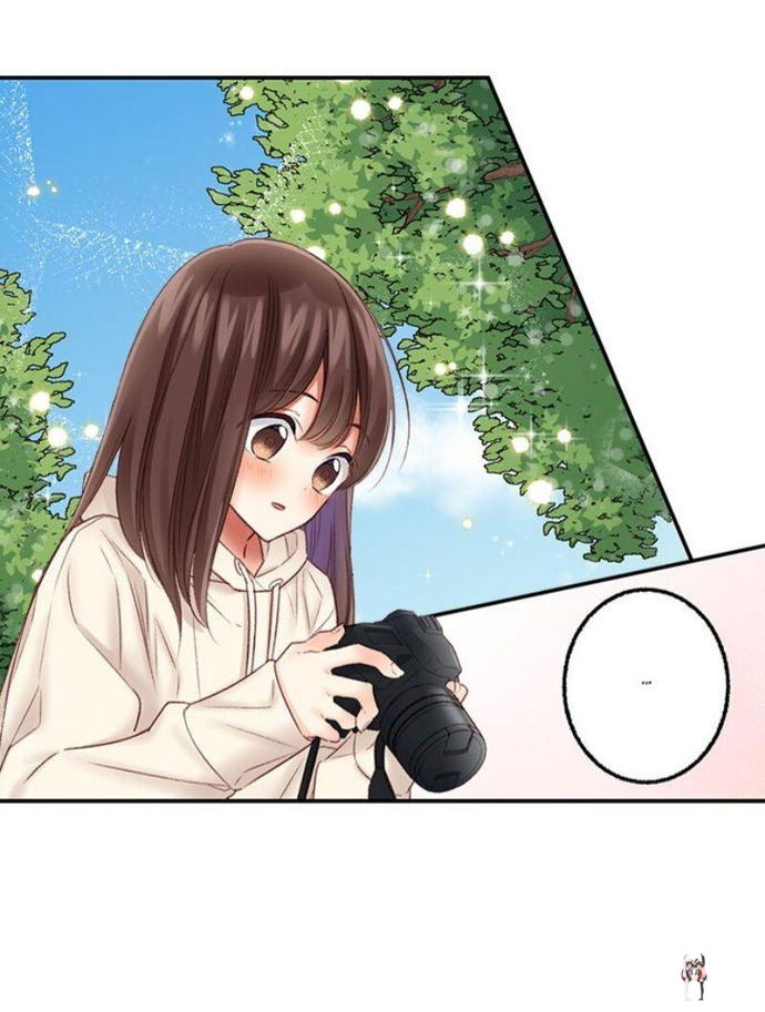 They Definitely Had Sex They Definitely Had Sex Chapter 62 - Page 17 They Definitely Had Sex They Definitely Had Sex Chapter 62 - Page 17