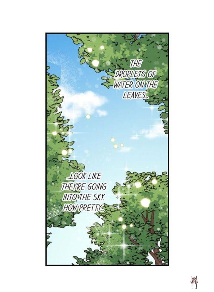 They Definitely Had Sex They Definitely Had Sex Chapter 62 - Page 18 They Definitely Had Sex They Definitely Had Sex Chapter 62 - Page 18