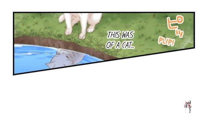 They Definitely Had Sex They Definitely Had Sex Chapter 62 - Page 19 They Definitely Had Sex They Definitely Had Sex Chapter 62 - Page 19