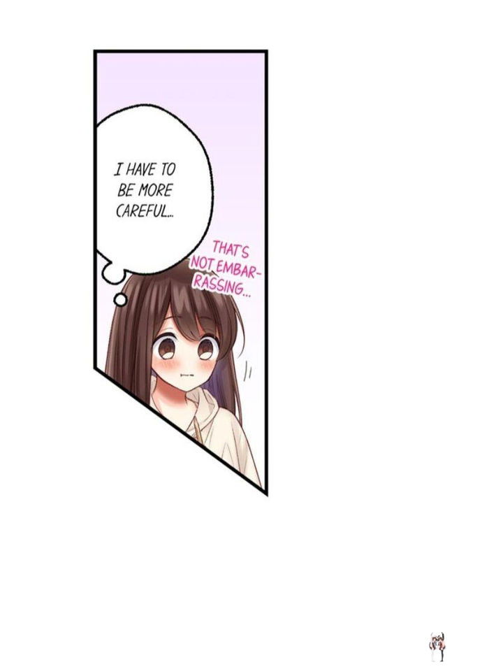 They Definitely Had Sex They Definitely Had Sex Chapter 62 - Page 2 They Definitely Had Sex They Definitely Had Sex Chapter 62 - Page 2