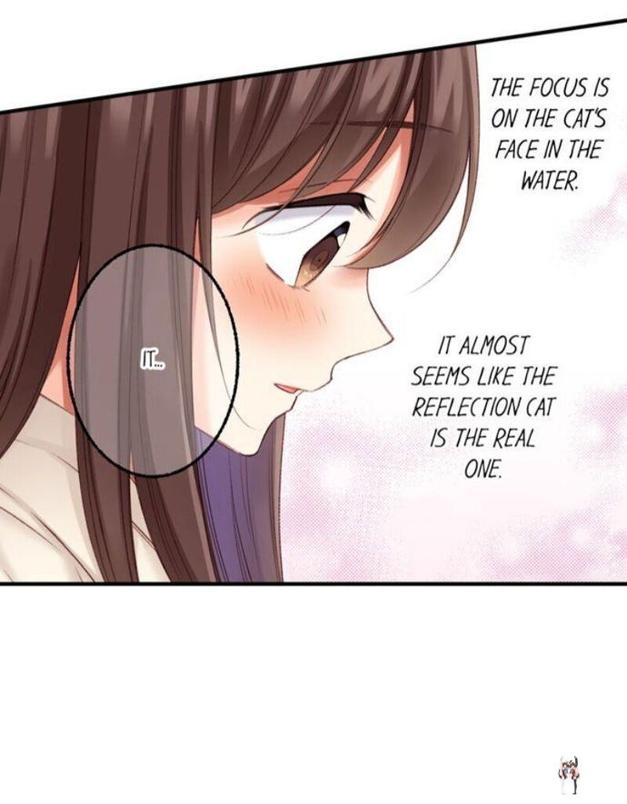 They Definitely Had Sex They Definitely Had Sex Chapter 62 - Page 20 They Definitely Had Sex They Definitely Had Sex Chapter 62 - Page 20