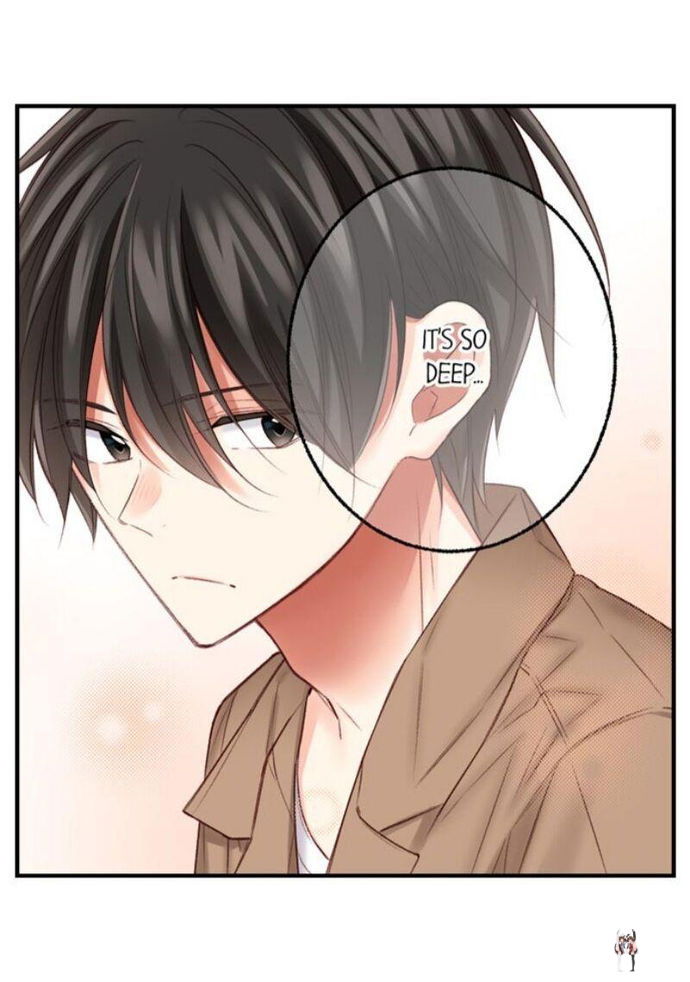 They Definitely Had Sex They Definitely Had Sex Chapter 62 - Page 21 They Definitely Had Sex They Definitely Had Sex Chapter 62 - Page 21