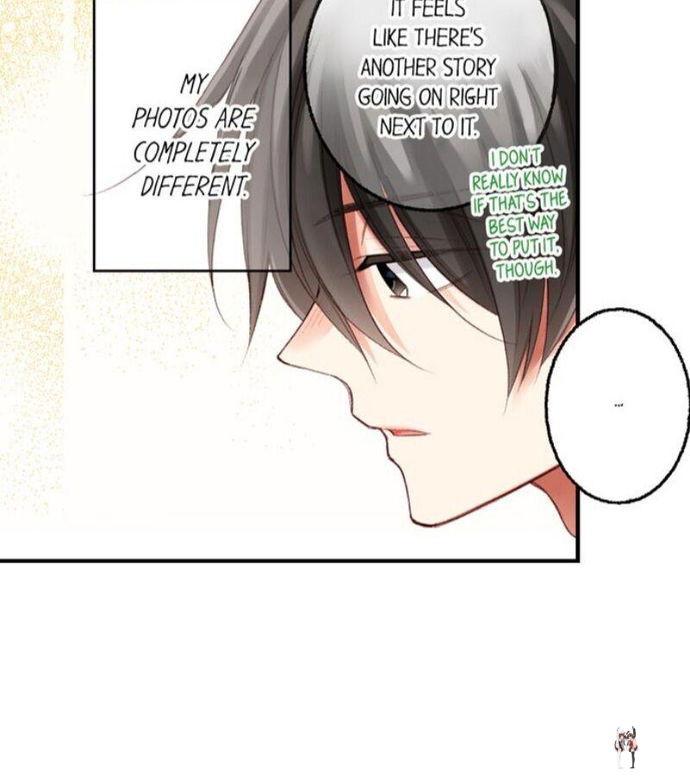 They Definitely Had Sex They Definitely Had Sex Chapter 62 - Page 23 They Definitely Had Sex They Definitely Had Sex Chapter 62 - Page 23