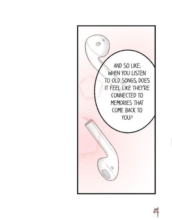 They Definitely Had Sex They Definitely Had Sex Chapter 62 - Page 25 They Definitely Had Sex They Definitely Had Sex Chapter 62 - Page 25