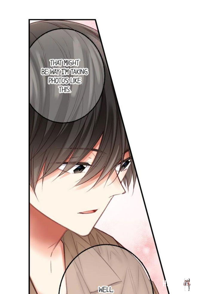 They Definitely Had Sex They Definitely Had Sex Chapter 62 - Page 28 They Definitely Had Sex They Definitely Had Sex Chapter 62 - Page 28