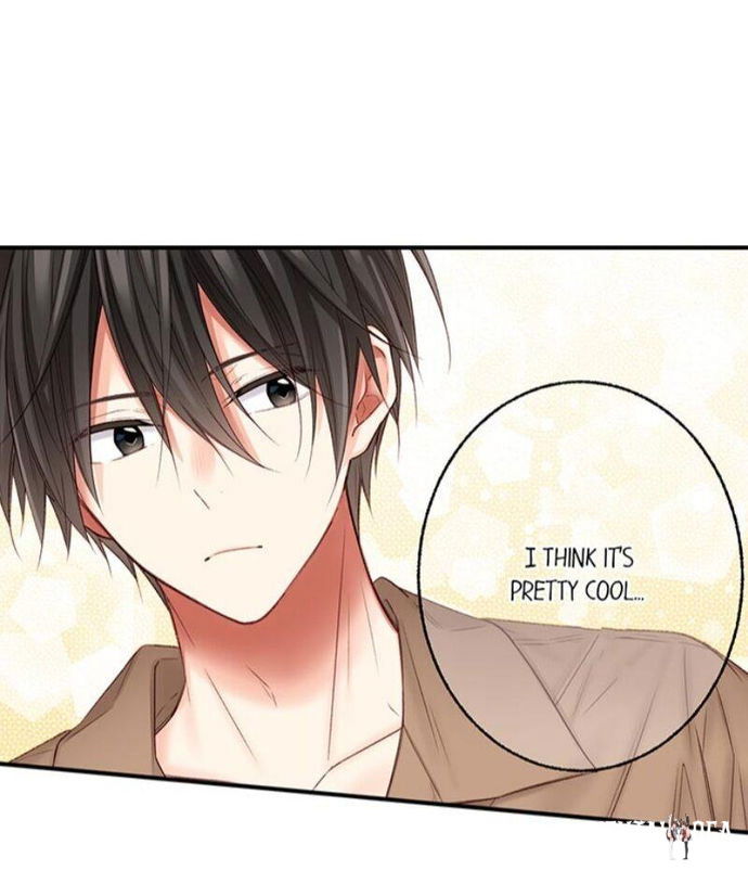 They Definitely Had Sex They Definitely Had Sex Chapter 62 - Page 31 They Definitely Had Sex They Definitely Had Sex Chapter 62 - Page 31