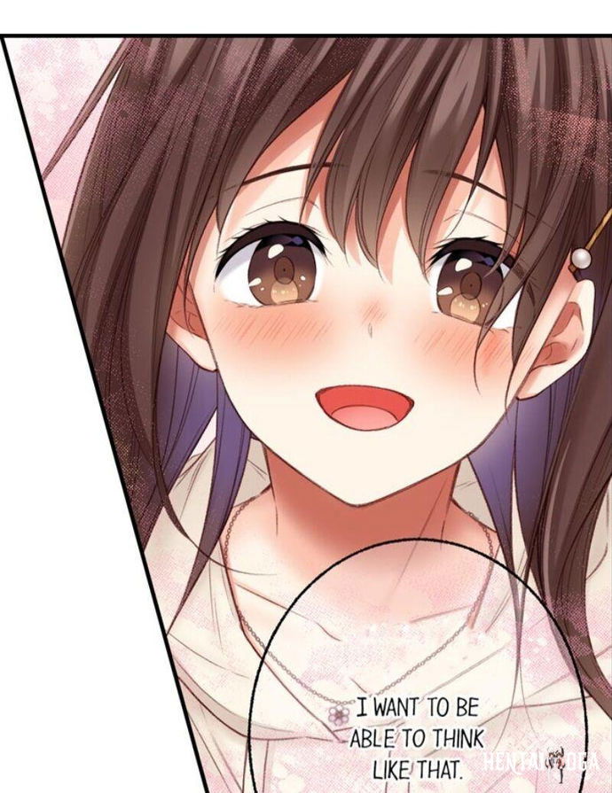 They Definitely Had Sex They Definitely Had Sex Chapter 62 - Page 35 They Definitely Had Sex They Definitely Had Sex Chapter 62 - Page 35