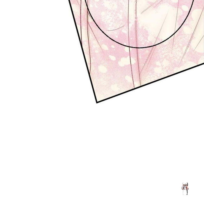 They Definitely Had Sex They Definitely Had Sex Chapter 62 - Page 36 They Definitely Had Sex They Definitely Had Sex Chapter 62 - Page 36