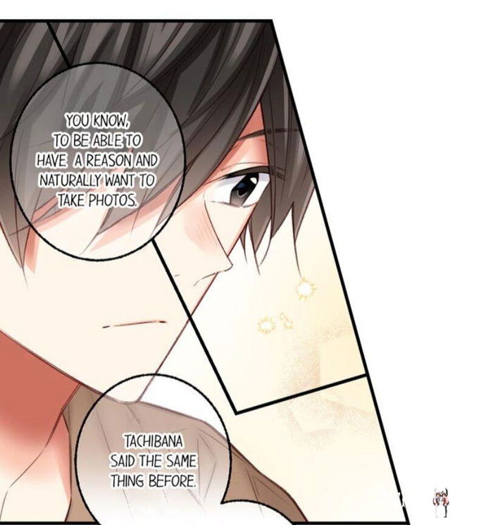 They Definitely Had Sex They Definitely Had Sex Chapter 62 - Page 37 They Definitely Had Sex They Definitely Had Sex Chapter 62 - Page 37