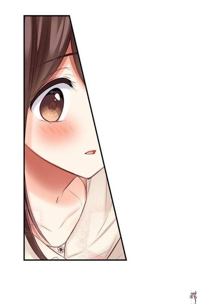 They Definitely Had Sex They Definitely Had Sex Chapter 62 - Page 4 They Definitely Had Sex They Definitely Had Sex Chapter 62 - Page 4