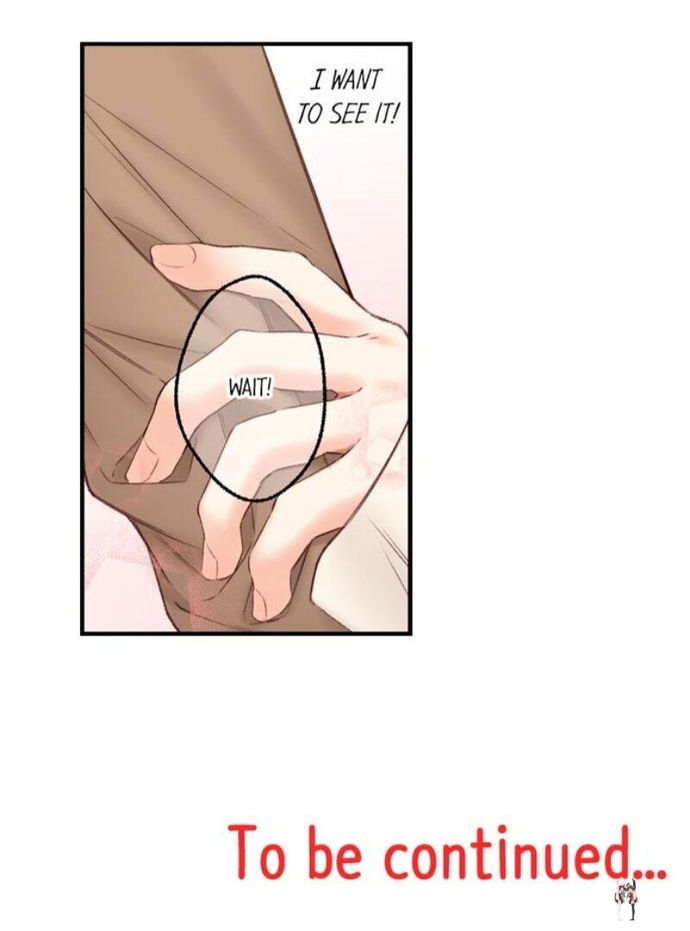 They Definitely Had Sex They Definitely Had Sex Chapter 62 - Page 41 They Definitely Had Sex They Definitely Had Sex Chapter 62 - Page 41