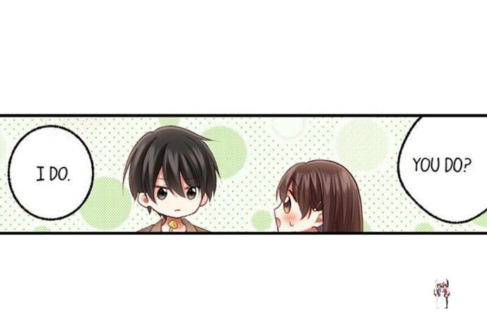 They Definitely Had Sex They Definitely Had Sex Chapter 62 - Page 5 They Definitely Had Sex They Definitely Had Sex Chapter 62 - Page 5