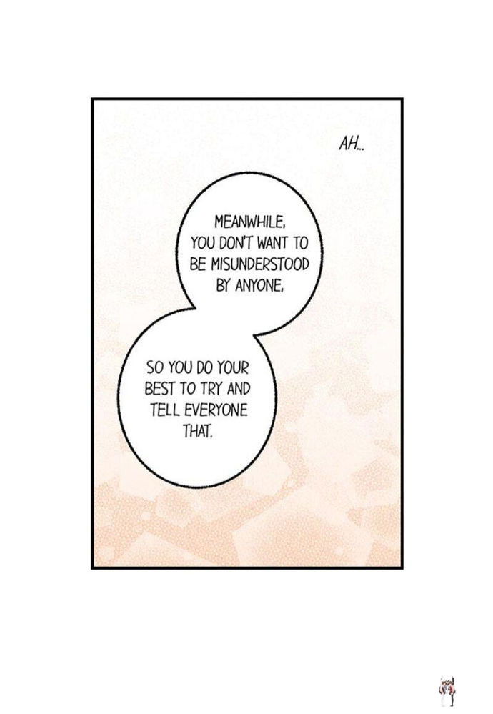 They Definitely Had Sex They Definitely Had Sex Chapter 62 - Page 7 They Definitely Had Sex They Definitely Had Sex Chapter 62 - Page 7