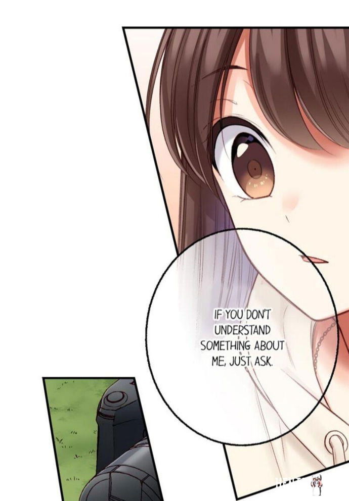 They Definitely Had Sex They Definitely Had Sex Chapter 62 - Page 8 They Definitely Had Sex They Definitely Had Sex Chapter 62 - Page 8