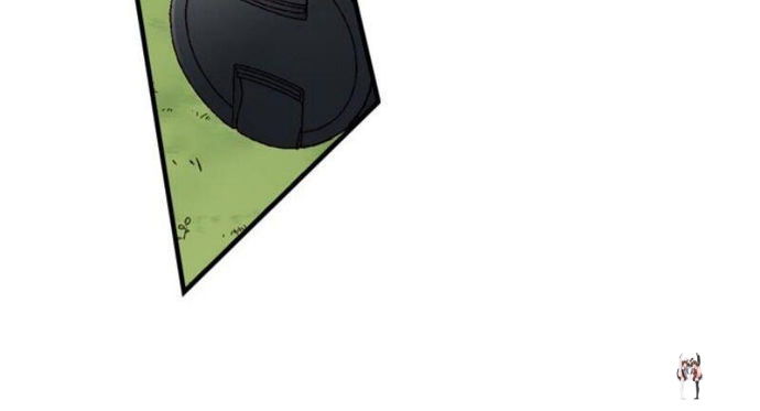 They Definitely Had Sex They Definitely Had Sex Chapter 62 - Page 9 They Definitely Had Sex They Definitely Had Sex Chapter 62 - Page 9