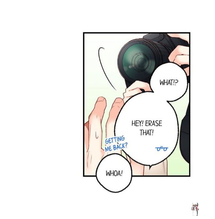 They Definitely Had Sex They Definitely Had Sex Chapter 63 - Page 12