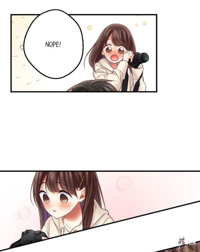 They Definitely Had Sex They Definitely Had Sex Chapter 63 - Page 13