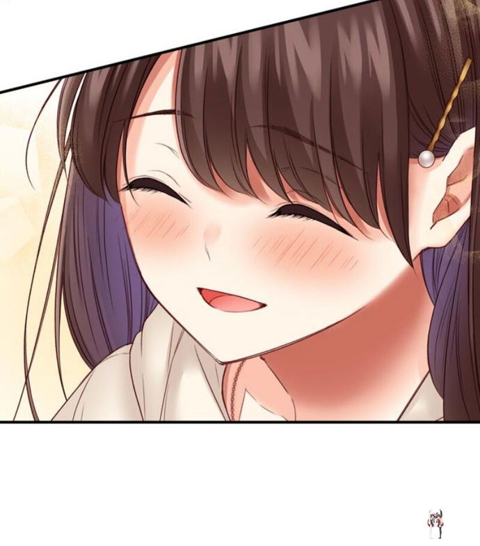 They Definitely Had Sex They Definitely Had Sex Chapter 63 - Page 14